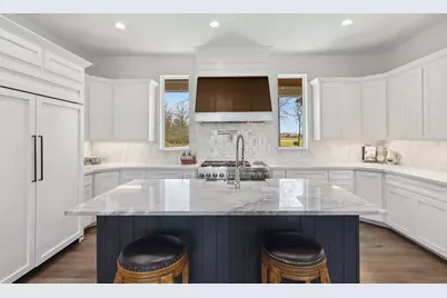 501 Wimberly Circle, Hempstead, TX 77445 - Photo 11