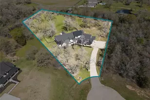 501 Wimberly Cir, Hempstead, TX 77445 - Photo 45