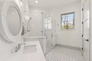 501 Wimberly Cir, Hempstead, TX 77445 - Photo 31