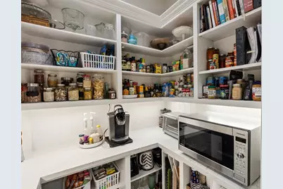 501 Wimberly Circle, Hempstead, TX 77445 - Photo 19