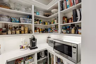 501 Wimberly Cir, Hempstead, TX 77445 - Photo 19