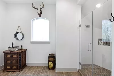 501 Wimberly Circle, Hempstead, TX 77445 - Photo 37