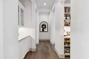 501 Wimberly Cir, Hempstead, TX 77445 - Photo 17