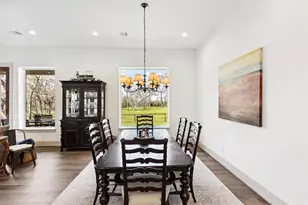 501 Wimberly Cir, Hempstead, TX 77445 - Photo 15