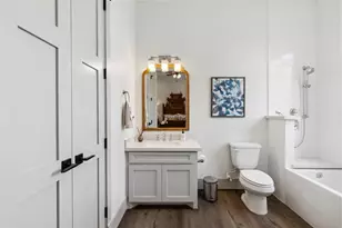 501 Wimberly Cir, Hempstead, TX 77445 - Photo 27