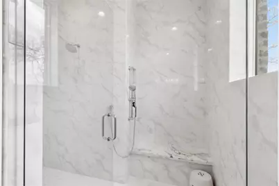 501 Wimberly Circle, Hempstead, TX 77445 - Photo 25