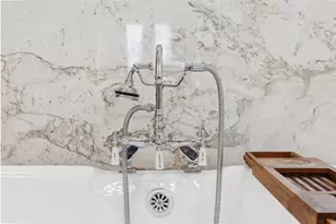 501 Wimberly Cir, Hempstead, TX 77445 - Photo 23