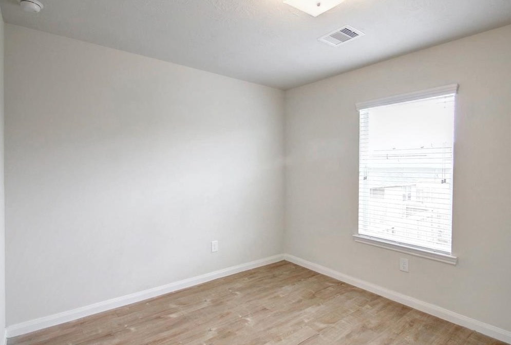 21711 Werrington Way, Houston TX  77073-2346 exterior