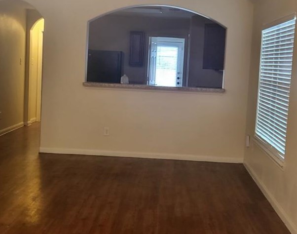 15550 Kiplands Bnd Dr, Houston TX  77014-1535 exterior