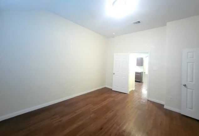 15550 Kiplands Bnd Dr, Houston TX  77014-1535 exterior