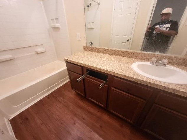 15550 Kiplands Bnd Dr, Houston TX  77014-1535 exterior