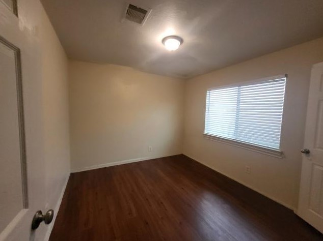 15550 Kiplands Bnd Dr, Houston TX  77014-1535 exterior