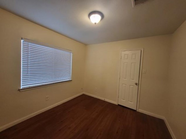 15550 Kiplands Bnd Dr, Houston TX  77014-1535 exterior