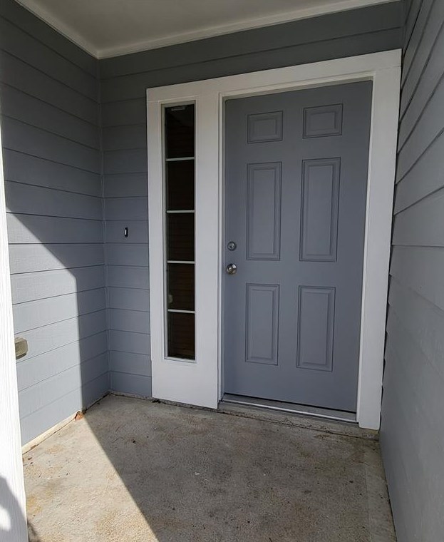 11751 Logan Ridge Dr, Houston TX  77072-5673 exterior