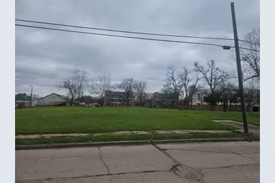 0 W Caney Street, Wharton, TX 77488 - Photo 1