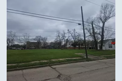 0 W Caney Street, Wharton, TX 77488 - Photo 3