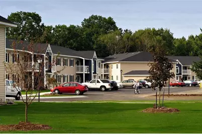 815 Country Way, Big Rapids, MI 49307 - Photo 3