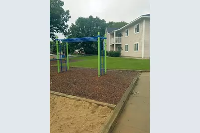 815 Country Way, Big Rapids, MI 49307 - Photo 7