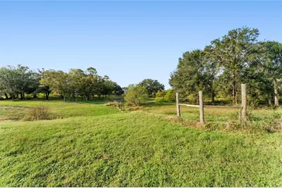 5619 Boothline Road, Richmond, TX 77469 - Photo 29
