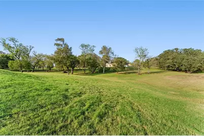 5619 Boothline Road, Richmond, TX 77469 - Photo 21