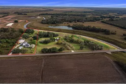 5619 Boothline Road, Richmond, TX 77469 - Photo 3