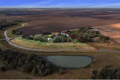 5619 Boothline Road, Richmond, TX 77469 - Photo 11