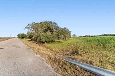 5619 Boothline Road, Richmond, TX 77469 - Photo 17