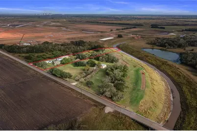 5619 Boothline Road, Richmond, TX 77469 - Photo 13