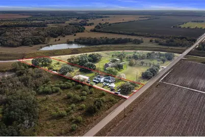 5619 Boothline Road, Richmond, TX 77469 - Photo 5