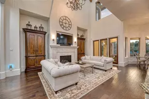 1123 Grand Estates Dr, Richmond, TX 77469 - Photo 21