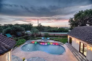 1123 Grand Estates Dr, Richmond, TX 77469 - Photo 41