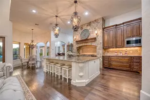 1123 Grand Estates Dr, Richmond, TX 77469 - Photo 15