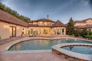 1123 Grand Estates Dr, Richmond, TX 77469 - Photo 45