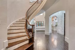 1123 Grand Estates Dr, Richmond, TX 77469 - Photo 5