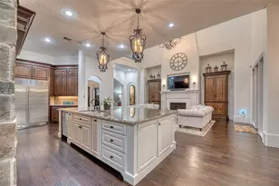 1123 Grand Estates Dr, Richmond, TX 77469 - Photo 19