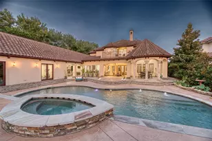 1123 Grand Estates Dr, Richmond, TX 77469 - Photo 47