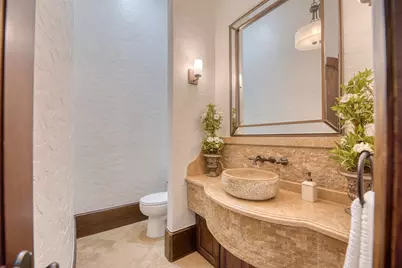 1123 Grand Estates Drive, Richmond, TX 77469 - Photo 13