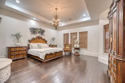 1123 Grand Estates Drive, Richmond, TX 77469 - Photo 23