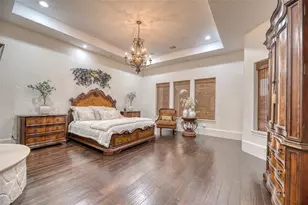 1123 Grand Estates Dr, Richmond, TX 77469 - Photo 23