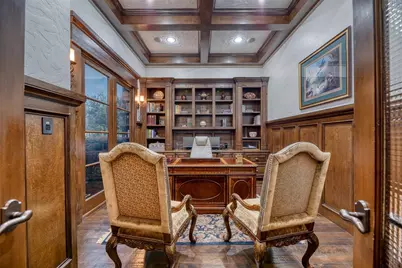 1123 Grand Estates Drive, Richmond, TX 77469 - Photo 11