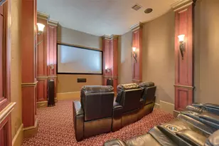 1123 Grand Estates Dr, Richmond, TX 77469 - Photo 39