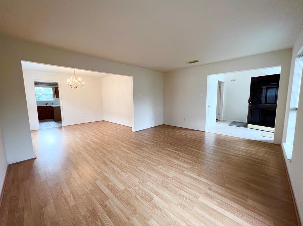 17618 Chatham Way Dr, Houston TX  77084-6364 exterior