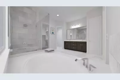 8623 Blue Coral Drive, Cypress, TX 77433 - Photo 17