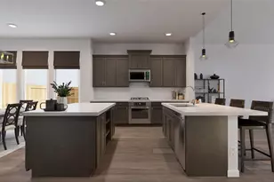 8623 Blue Coral Dr, Cypress, TX 77433 - Photo 5