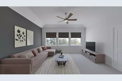 8623 Blue Coral Drive, Cypress, TX 77433 - Photo 15