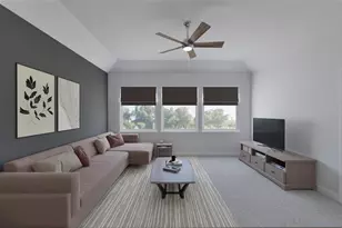 8623 Blue Coral Dr, Cypress, TX 77433 - Photo 15