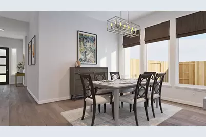 8623 Blue Coral Drive, Cypress, TX 77433 - Photo 7