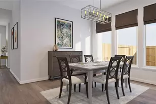 8623 Blue Coral Dr, Cypress, TX 77433 - Photo 7