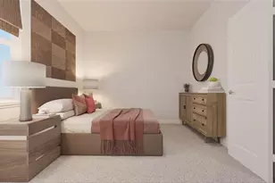 8623 Blue Coral Dr, Cypress, TX 77433 - Photo 19