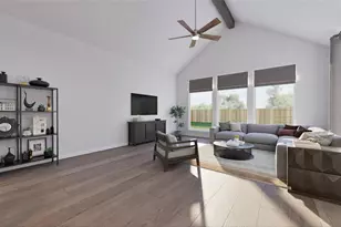 8623 Blue Coral Dr, Cypress, TX 77433 - Photo 9